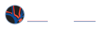 New England Endovascular Center