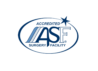 AAAASF logo