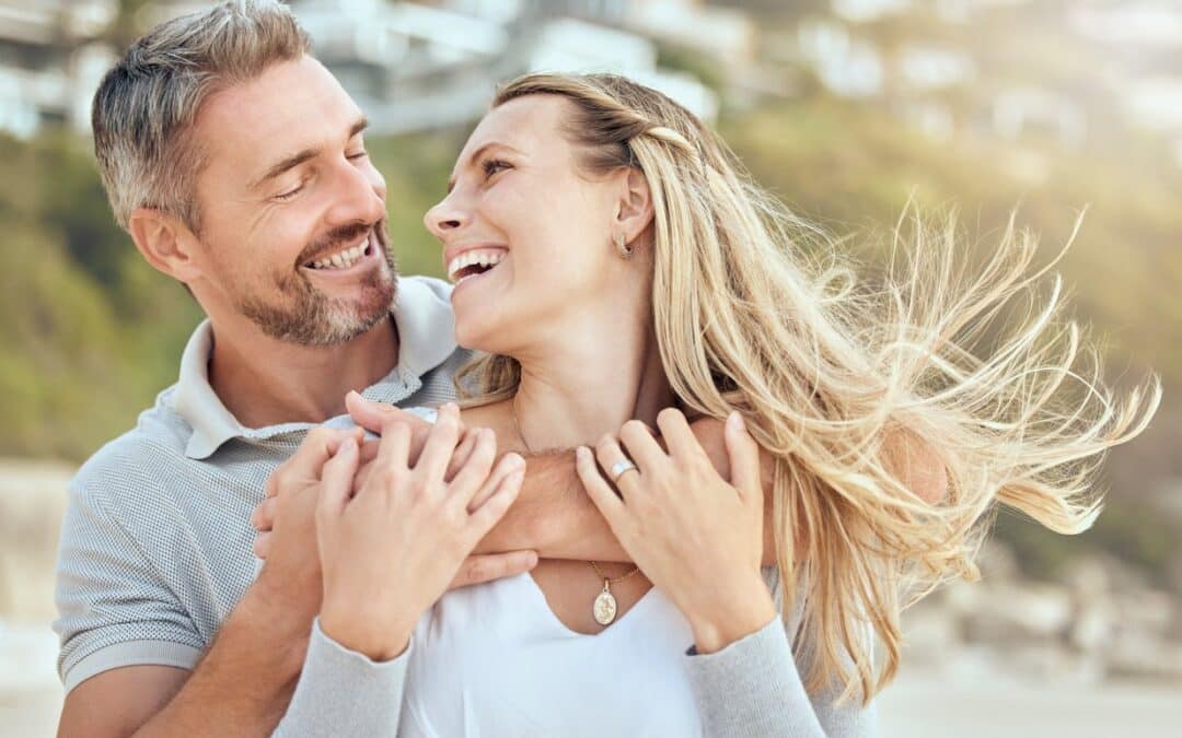 Venous Leak Embolization for Venogenic Erectile Dysfunction